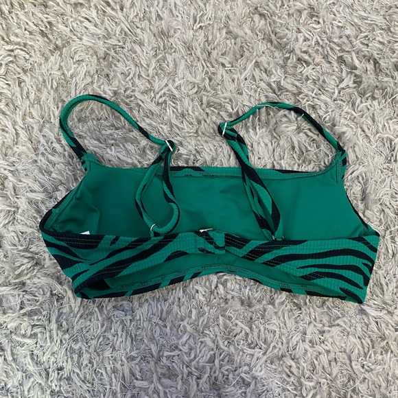 Bikini Top - Picture 2 of 3